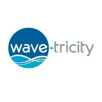 Wave-Tricity logo - Similar company to Jo&Co Home