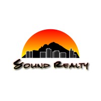 Sound Realty LLC logo - Similar company to Foundation Brokerage Group