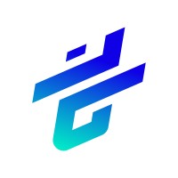 Unison logo - Similar company to Interly Digital Agency B.V.