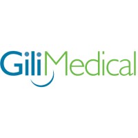 Gili Medical Ltd