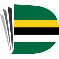DOM767 logo - Similar company to Capital Fleet Solutions