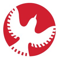 Siskin Enterprises, Inc. logo - Similar company to Permaplate