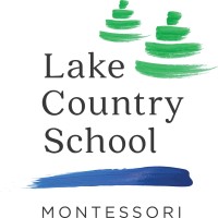 Lake Country School