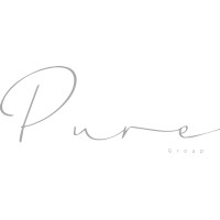 Pure logo - Similar company to Pmg Capital