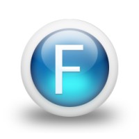 Fyndera