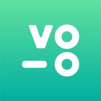 Voolsy Networks Private Limited logo - Similar company to Voonote | Visitor Management System
