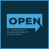 Open Management logo - Similar company to Tlc Properties