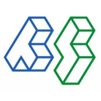 Time and Space Technology logo - Similar company to Robotic Space Technology