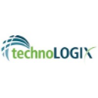 Technologix Group LLC logo - Similar company to Xonza Tech