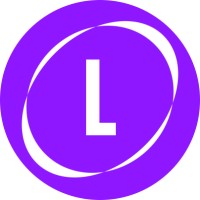 Lassoo Media & PR logo - Similar company to Commercial Communications Council