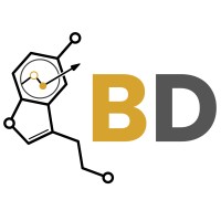 BioDatev logo - Similar company to Omics Bioinformatics