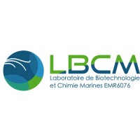 Laboratoire de Biotechnologie et Chimie Marines - LBCM logo - Similar company to Ubside