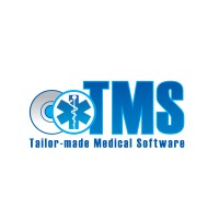 TMS E.E (A. METHENITHS &SIA EE) logo - Similar company to Ampersand Learning & Technology