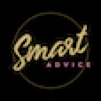 Smart Advice Oy logo - Similar company to Agrarsense Chips Ju Project