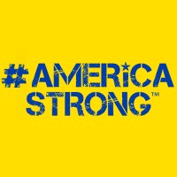 America Strong logo - Similar company to Vzioner