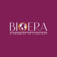 Bioera logo - Similar company to Bioera