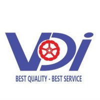 VDIC TECHNICAL CO.LTD logo - Similar company to Blacknets