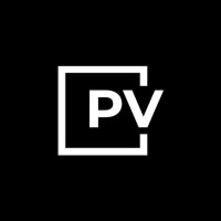 Performance Valley logo - Similar company to Orrku