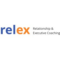 Life Coach India - Executive And Relationship Coaching
