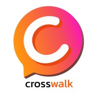 Crosswalk Agency logo - Similar company to Asia Search Solutions
