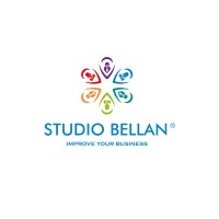 Studio Bellan - Commercialista e Consulenza Finanziaria logo - Similar company to Studio Genna & Associati