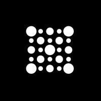Grand Thera logo - Similar company to Synkai