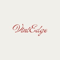 Vintedge logo - Similar company to Stylight