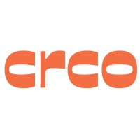 CRCO logo - Similar company to Colab