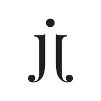 Caudill Dermatology logo - Similar company to Ganger Dermatology