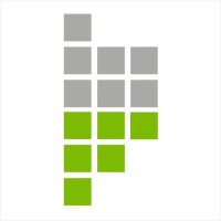 Brandt + Fernhout BV logo - Similar company to The C-Zone