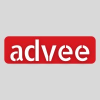Advee Enterprise logo - Similar company to Prifin Tech Services