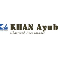 KHAN Ayub, Chartered Accountants logo - Similar company to Hm Customs & Excise