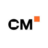 CMquadrado logo - Similar company to Grupo Himo