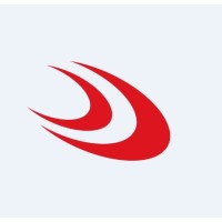Comete srl logo - Similar company to Edisoft Srl