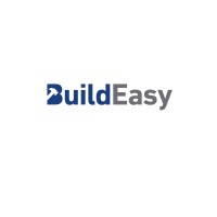 Build Easy logo - Similar company to Buildeasy