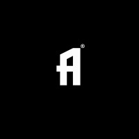 ABITARE Via Emilia logo - Similar company to Integra