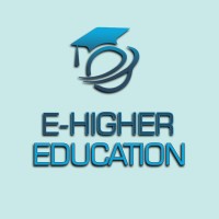 Ehighereducation