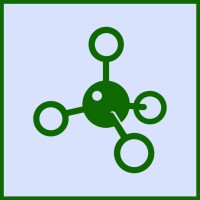 Contam Solutions Pty Ltd logo - Similar company to Meth X