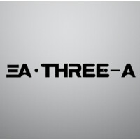 THREE-A Tires logo - Similar company to Qingdao Foremaster Rubber Co.,Ltd