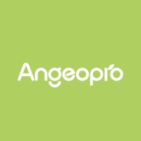 AngeoPro Yeast Protein logo - Similar company to Frutificado
