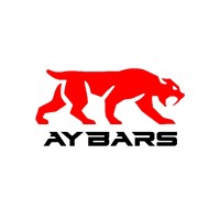 RACLAB AYBARS logo - Similar company to Adacorsa