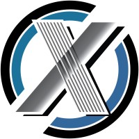 Xymid Print Sleeves logo - Similar company to Eeonyx Corp