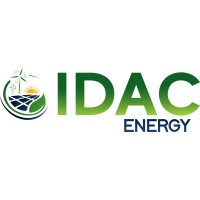 IDAC Energy Sdn Bhd logo - Similar company to Sunkean