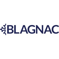 Mairie De Blagnac