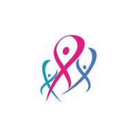 CIC | Centro Internacional de Cáncer logo - Similar company to Diagnóstico Cic