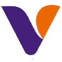 Virtual Infotech Solution logo - Similar company to Virtual Infotech Inc.