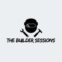 The Builder Sessions Podcast logo - Similar company to Panel Builder Us