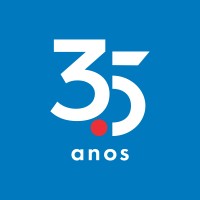 Exclusiva Terceirizações e Temporários logo - Similar company to Professional Rh
