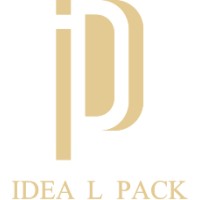 Idea-L-Pack logo - Similar company to Bemyguest