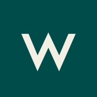 W Dubai - Mina Seyahi logo - Similar company to W Dubai - The Palm
